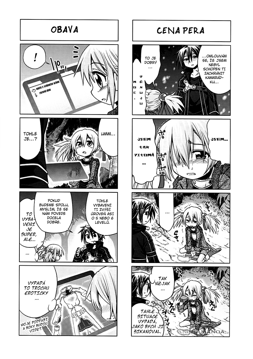 SAO_4koma_log002_05 kopie.jpg